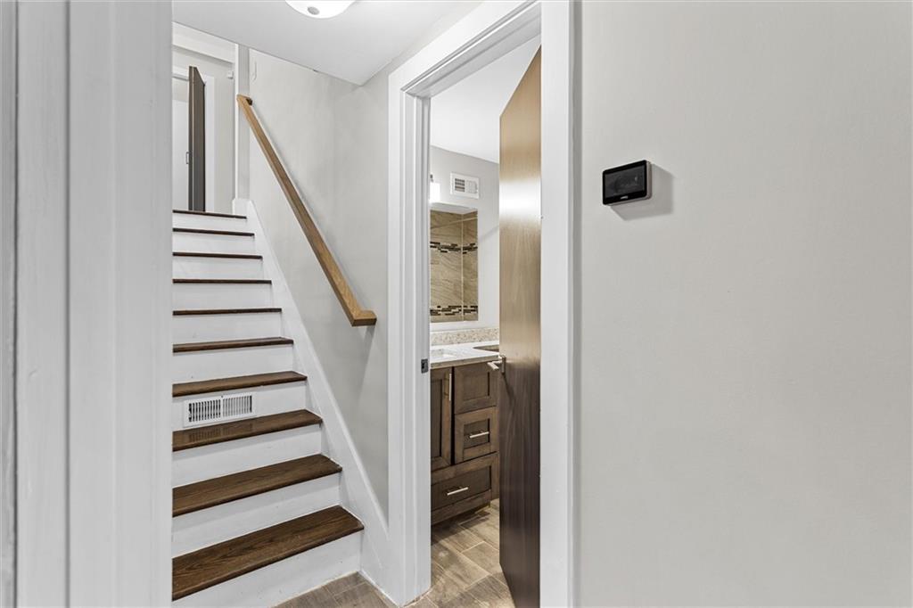 2116 Strasburg Court Atlanta, GA 30338 - Photo 38 of 59