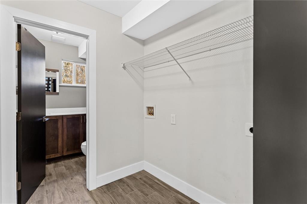 2116 Strasburg Court Atlanta, GA 30338 - Photo 39 of 59