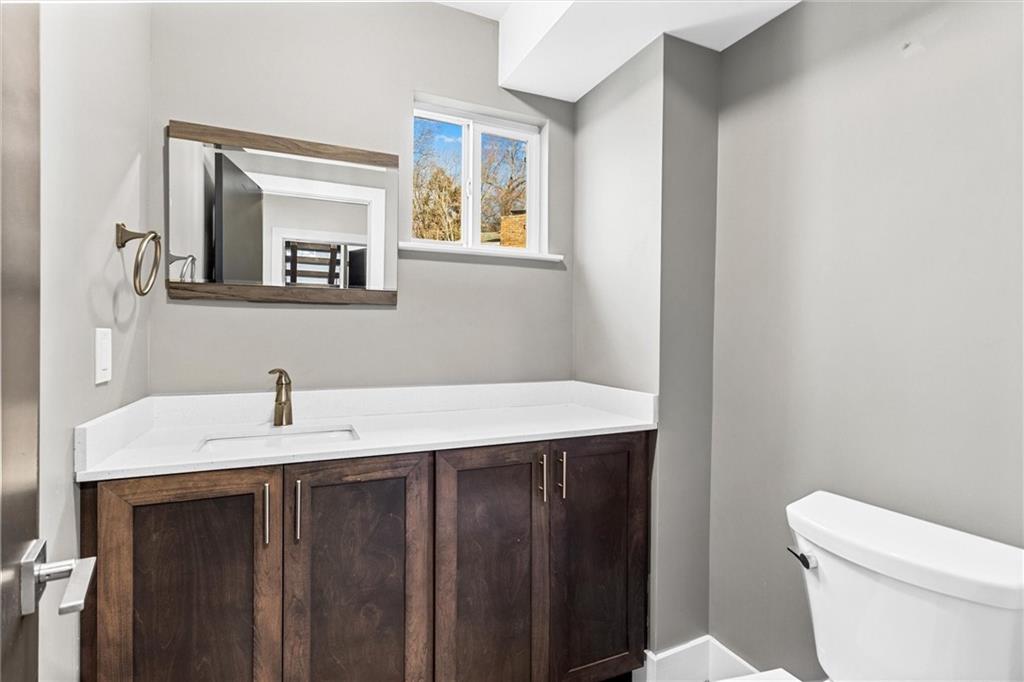 2116 Strasburg Court Atlanta, GA 30338 - Photo 40 of 59