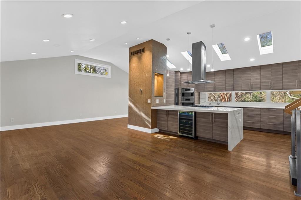 2116 Strasburg Court Atlanta, GA 30338 - Photo 4 of 59