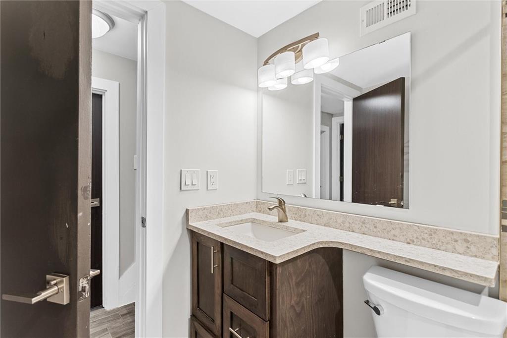 2116 Strasburg Court Atlanta, GA 30338 - Photo 42 of 59