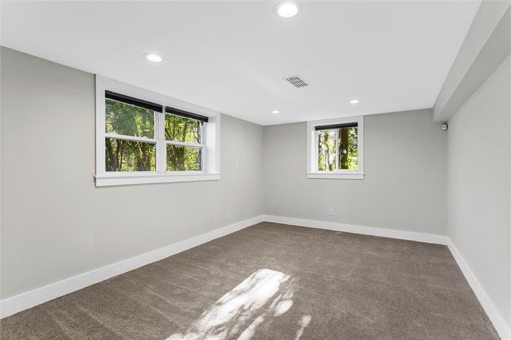 2116 Strasburg Court Atlanta, GA 30338 - Photo 43 of 59