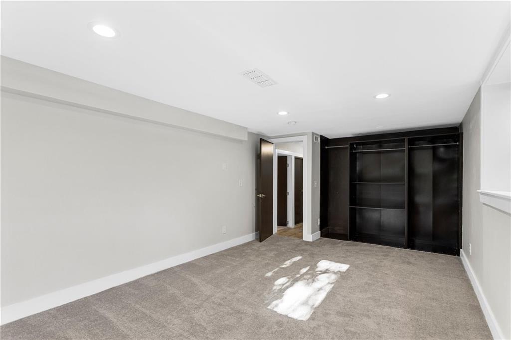 2116 Strasburg Court Atlanta, GA 30338 - Photo 44 of 59