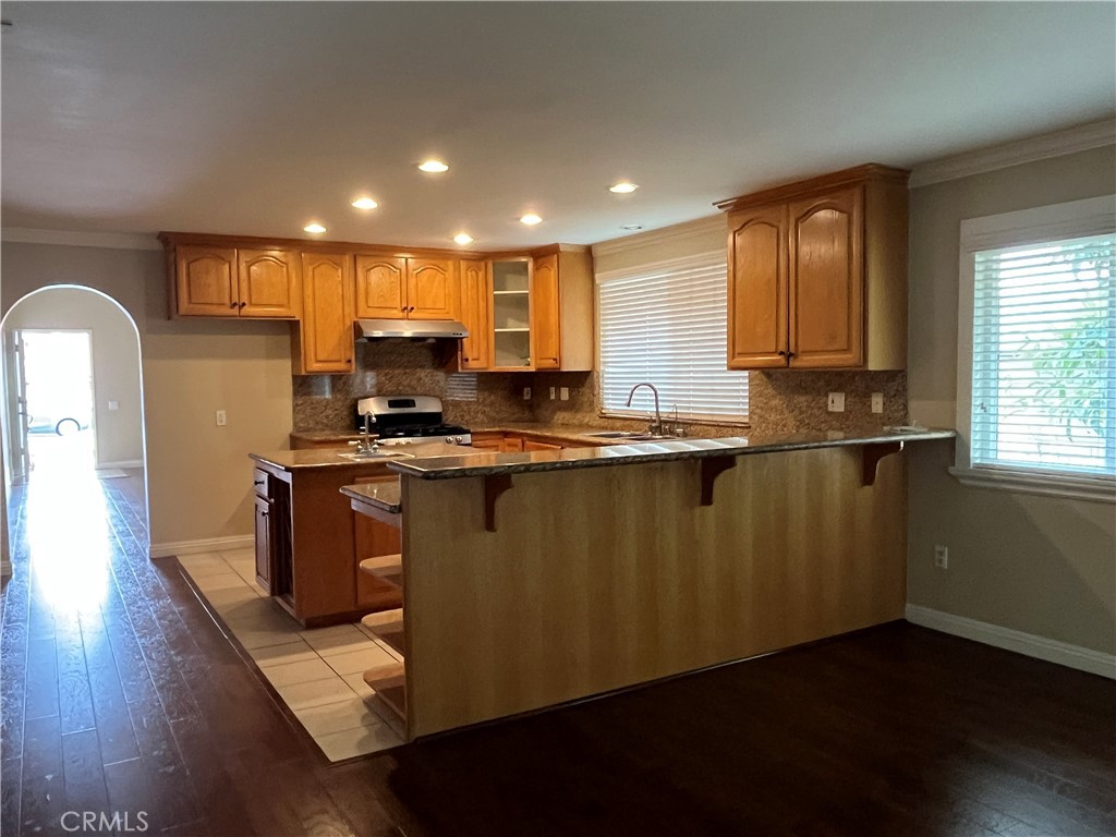611 Silver Bridle Road Walnut, CA 91789 - Photo 11 of 12