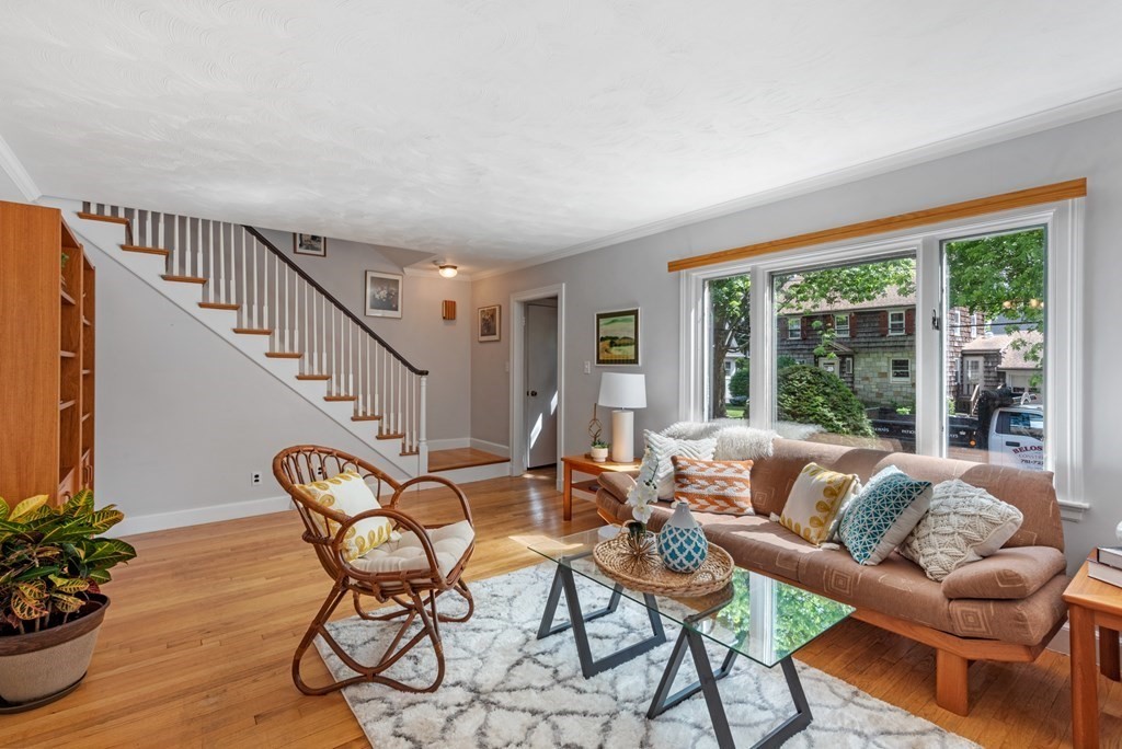 12 Glendale Road Marblehead, MA 01945 - Photo 5 of 24