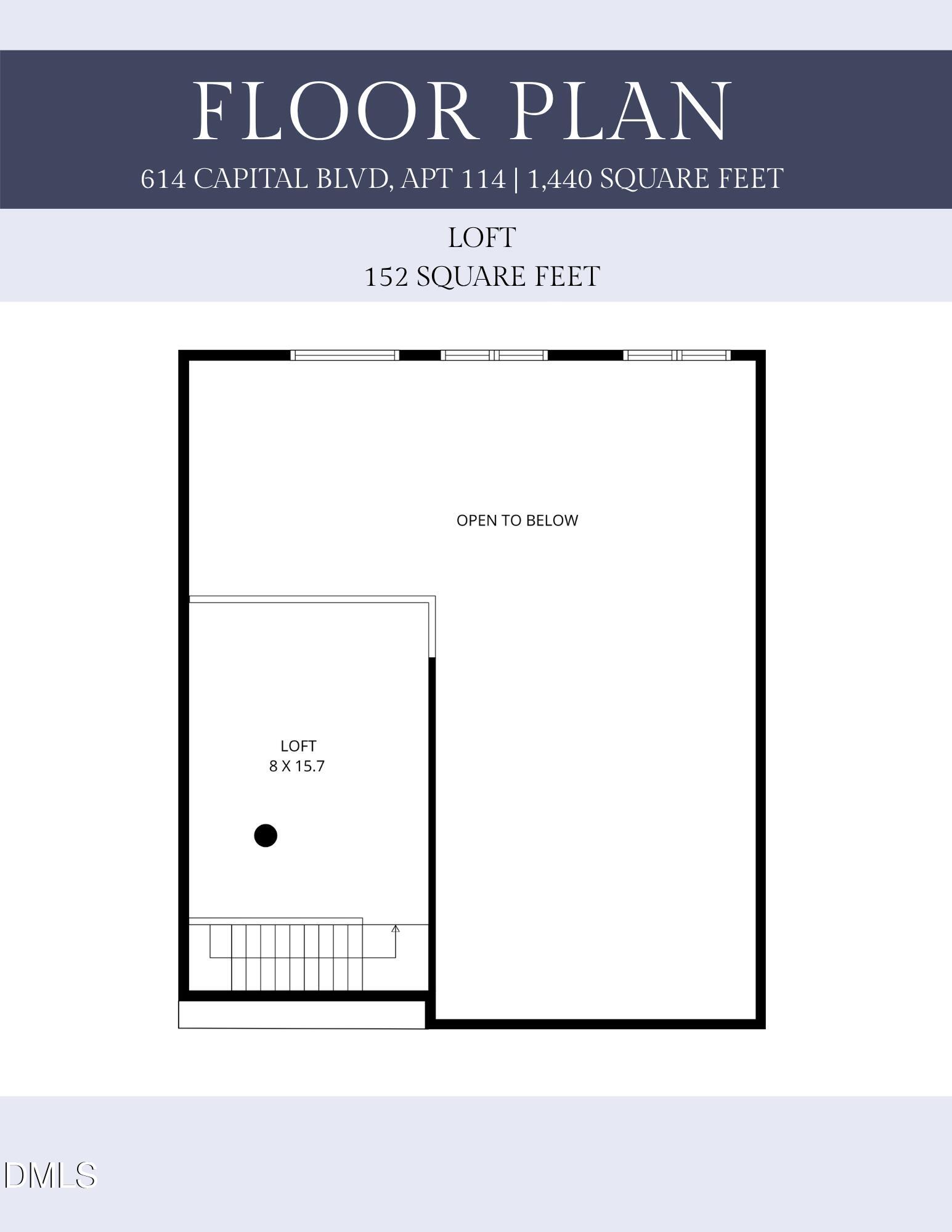 614 Capital Boulevard, Unit 114 Raleigh, NC 27603 - Photo 33 of 33 unknown