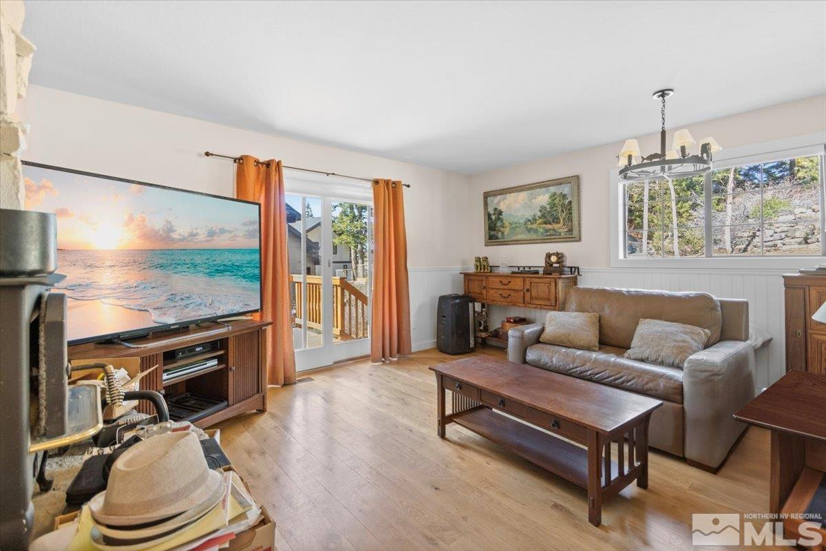 965 Tyner Way Incline Village, NV 89451 - Photo 11 of 40 Photo 11