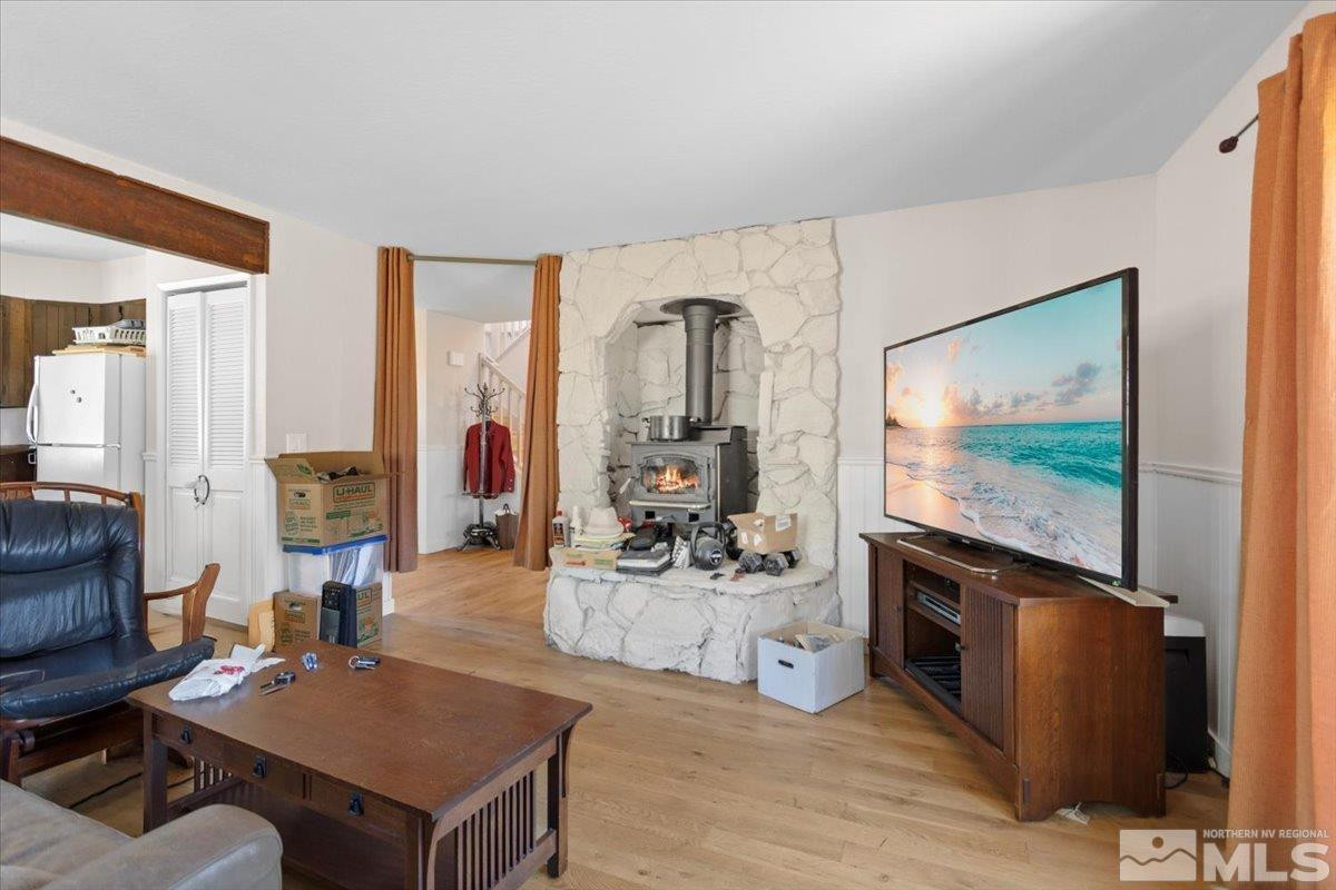 965 Tyner Way Incline Village, NV 89451 - Photo 12 of 40 Photo 12