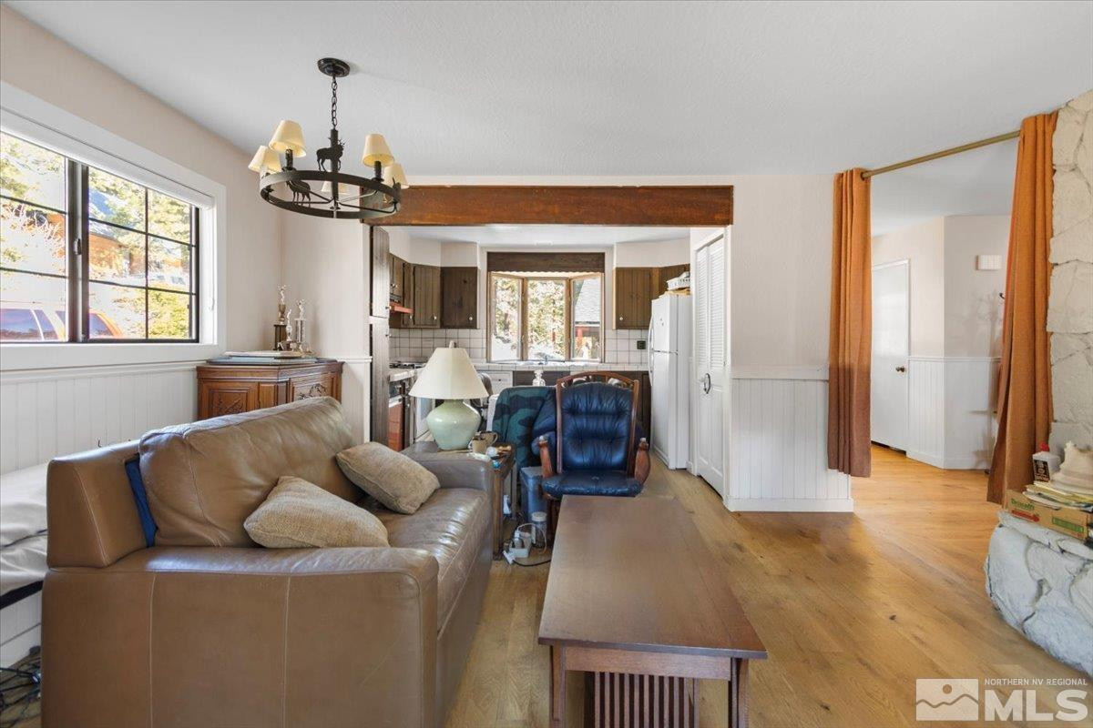 965 Tyner Way Incline Village, NV 89451 - Photo 13 of 40 Photo 13