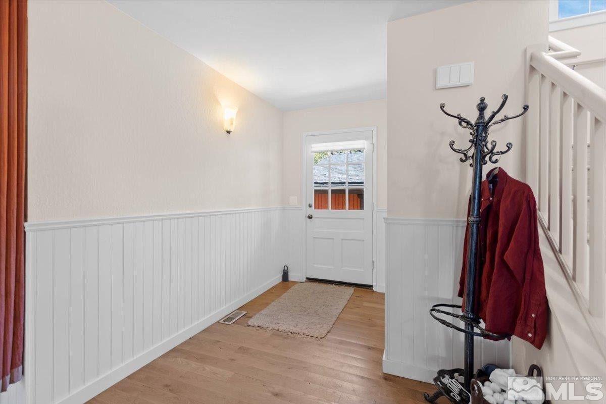 965 Tyner Way Incline Village, NV 89451 - Photo 16 of 40 Photo 16