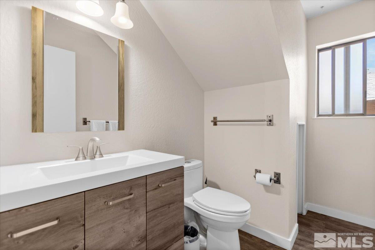 965 Tyner Way Incline Village, NV 89451 - Photo 17 of 40 Photo 17