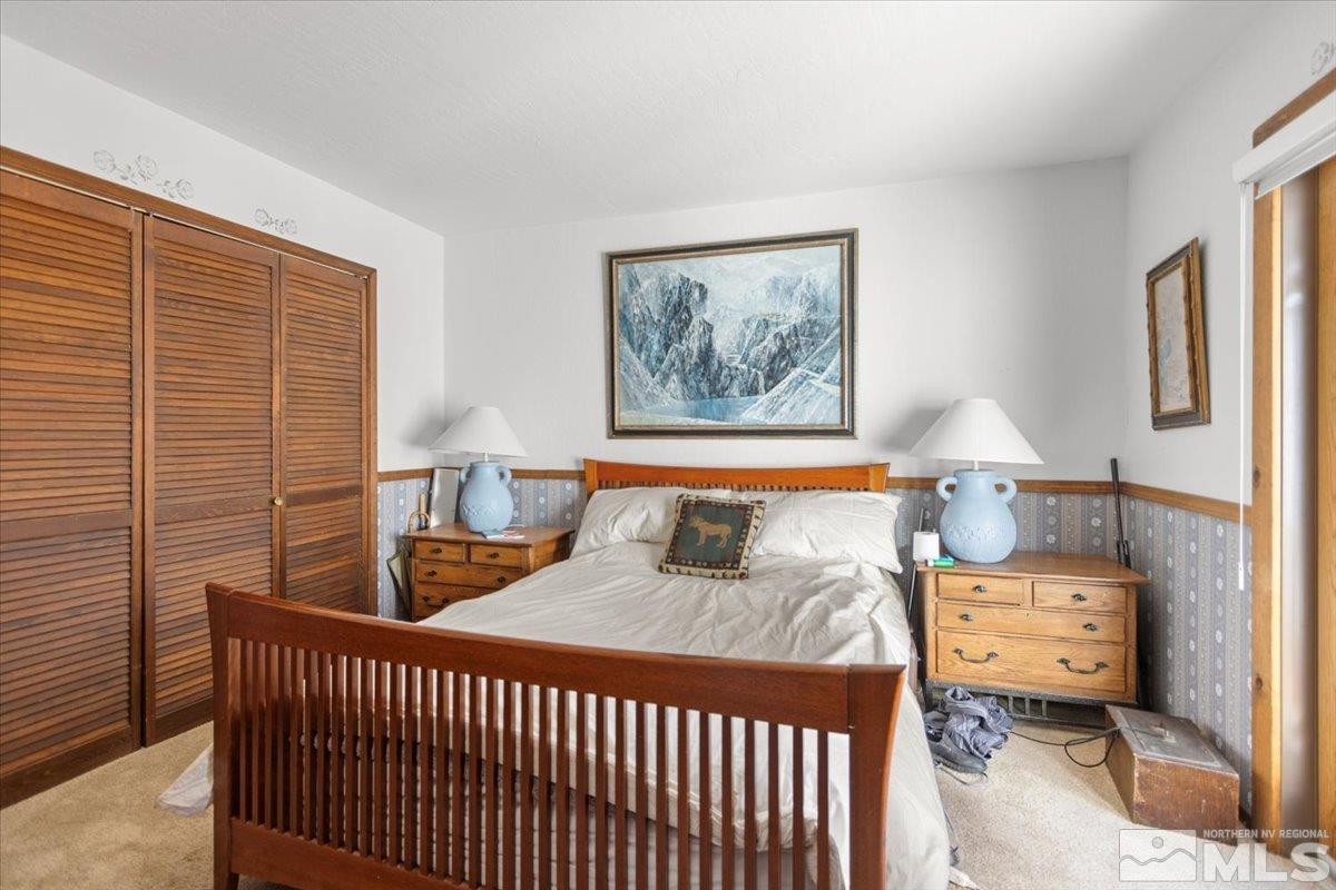 965 Tyner Way Incline Village, NV 89451 - Photo 18 of 40 Photo 18