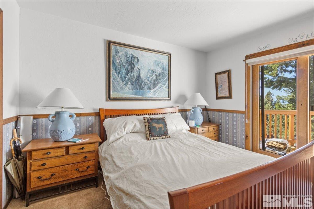 965 Tyner Way Incline Village, NV 89451 - Photo 19 of 40 Photo 19