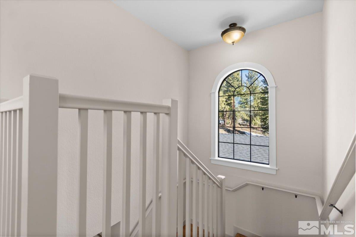 965 Tyner Way Incline Village, NV 89451 - Photo 20 of 40 Photo 20