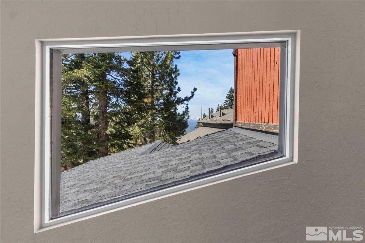 965 Tyner Way Incline Village, NV 89451 - Photo 21 of 40 Photo 21