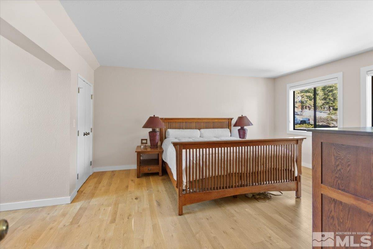 965 Tyner Way Incline Village, NV 89451 - Photo 22 of 40 Photo 22