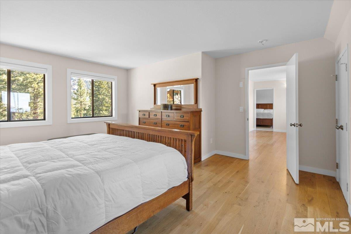 965 Tyner Way Incline Village, NV 89451 - Photo 23 of 40 Photo 23