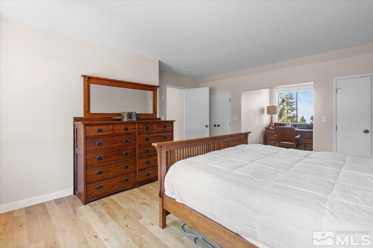 965 Tyner Way Incline Village, NV 89451 - Photo 24 of 40 Photo 24