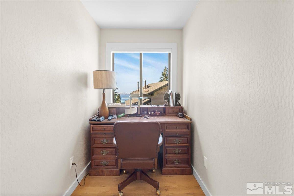 965 Tyner Way Incline Village, NV 89451 - Photo 25 of 40 Photo 25