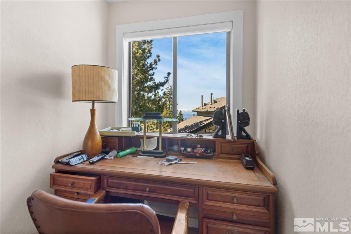 965 Tyner Way Incline Village, NV 89451 - Photo 26 of 40 Photo 26