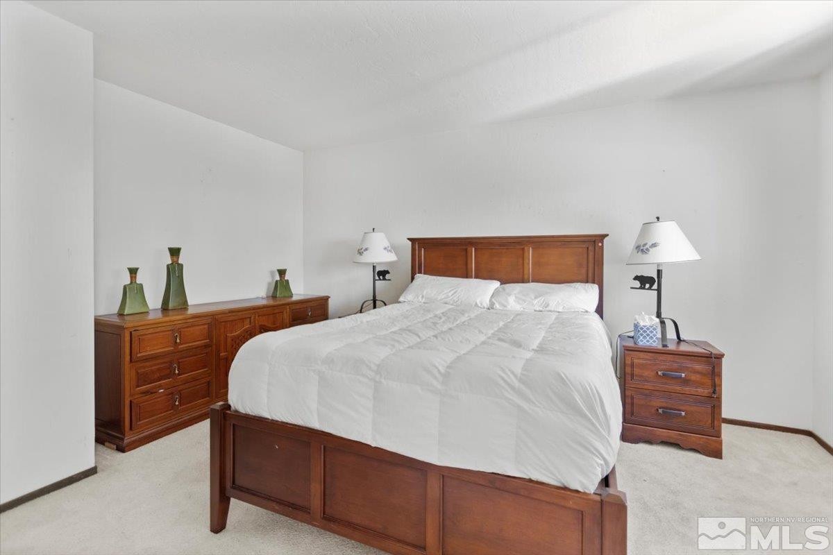 965 Tyner Way Incline Village, NV 89451 - Photo 27 of 40 Photo 27