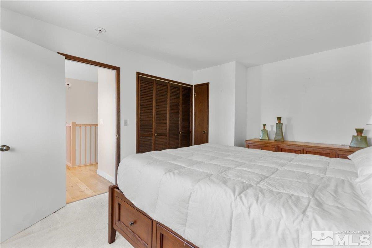 965 Tyner Way Incline Village, NV 89451 - Photo 28 of 40 Photo 28