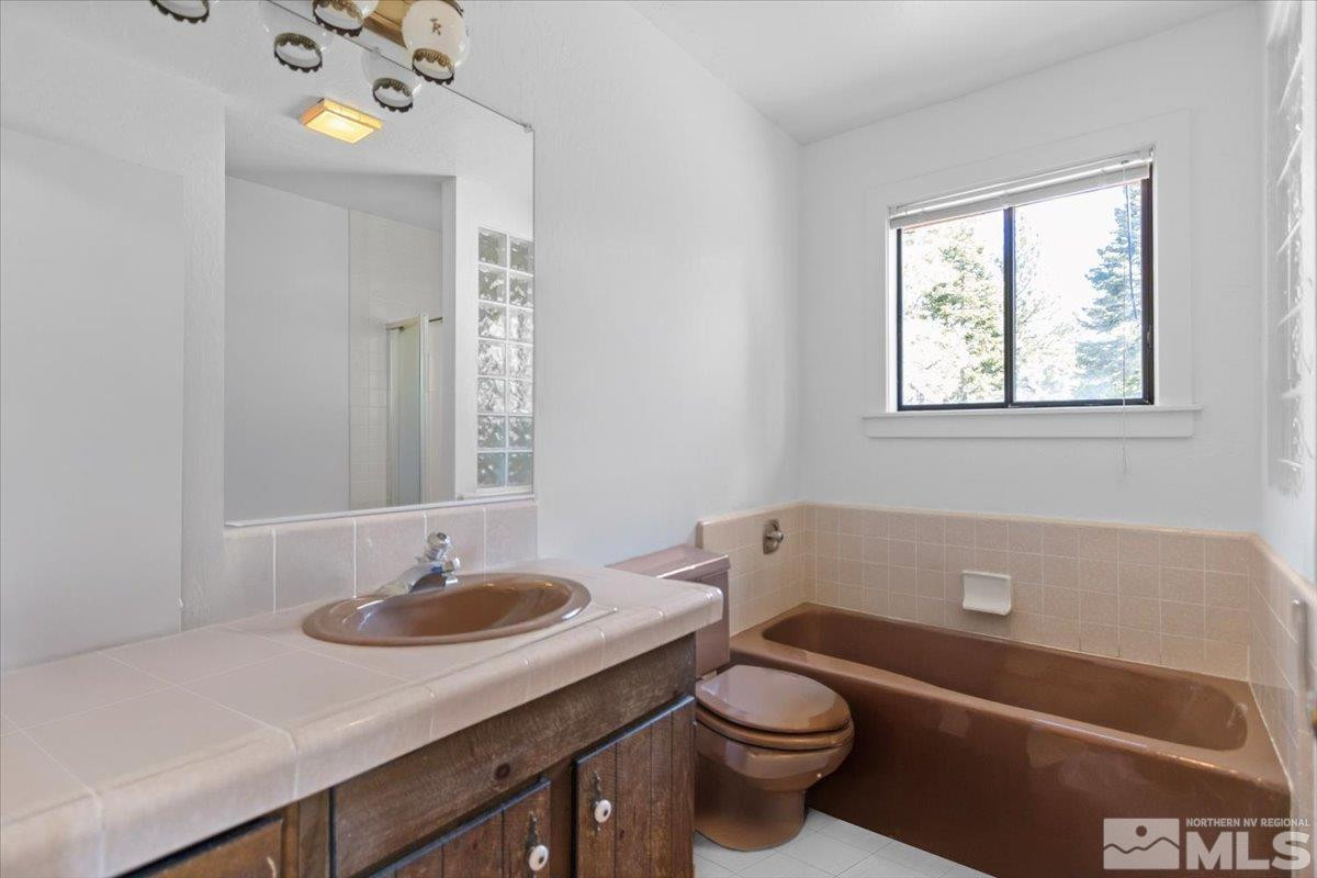 965 Tyner Way Incline Village, NV 89451 - Photo 29 of 40 Photo 29