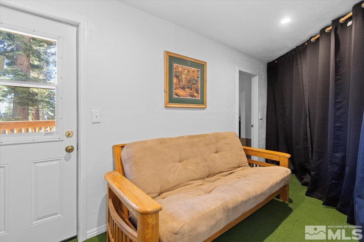 965 Tyner Way Incline Village, NV 89451 - Photo 30 of 40 Photo 30