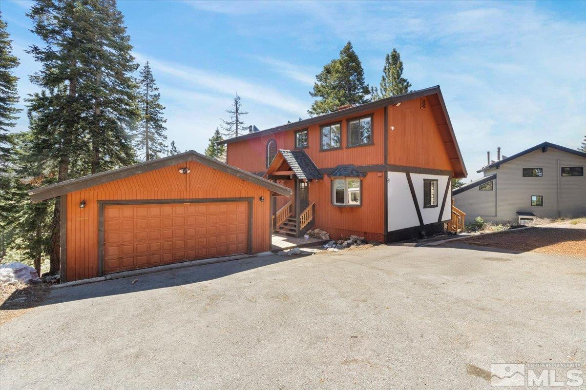 965 Tyner Way Incline Village, NV 89451 - Photo 3 of 40 Photo 3