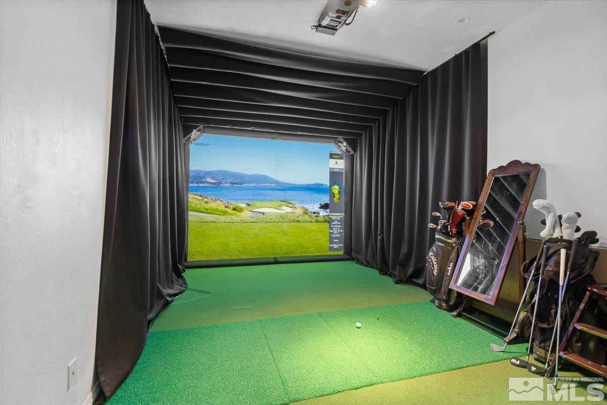 965 Tyner Way Incline Village, NV 89451 - Photo 31 of 40 Photo 31