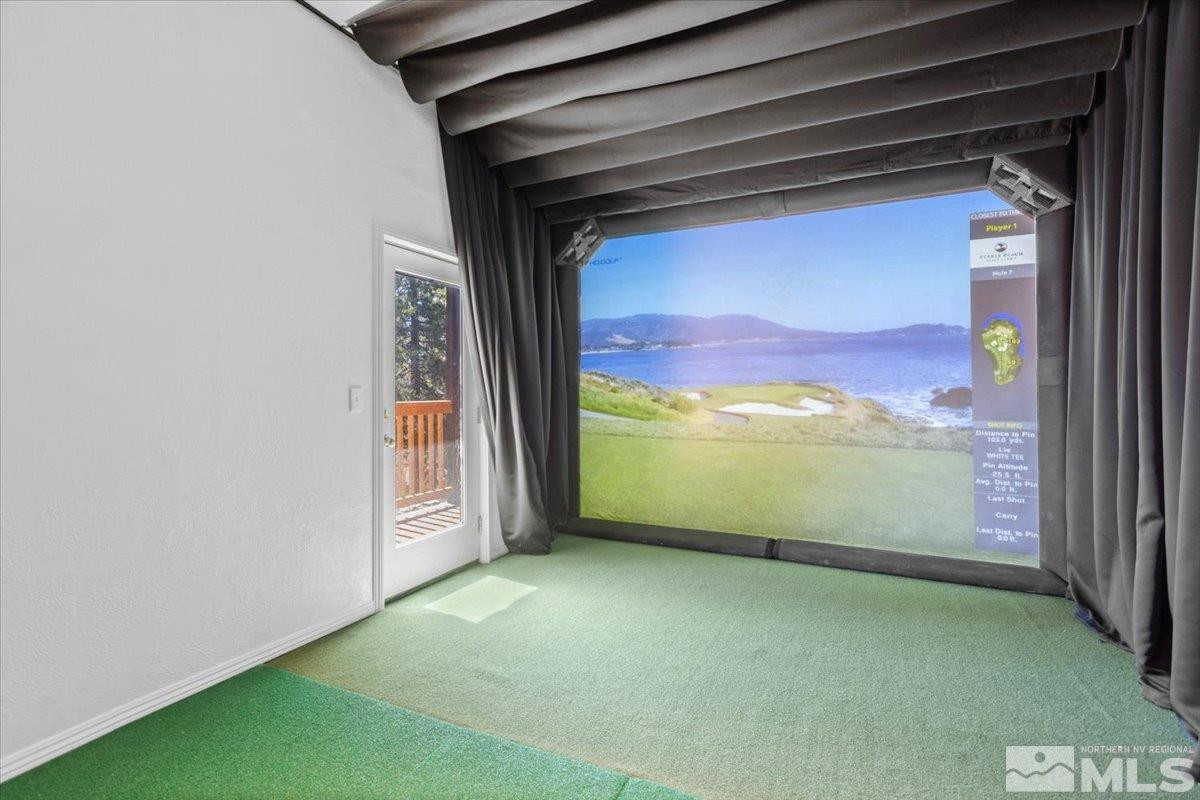 965 Tyner Way Incline Village, NV 89451 - Photo 32 of 40 Photo 32