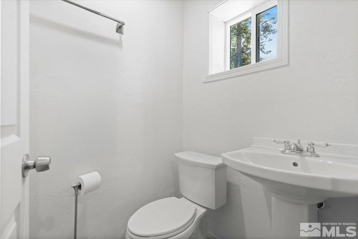 965 Tyner Way Incline Village, NV 89451 - Photo 33 of 40 Photo 33