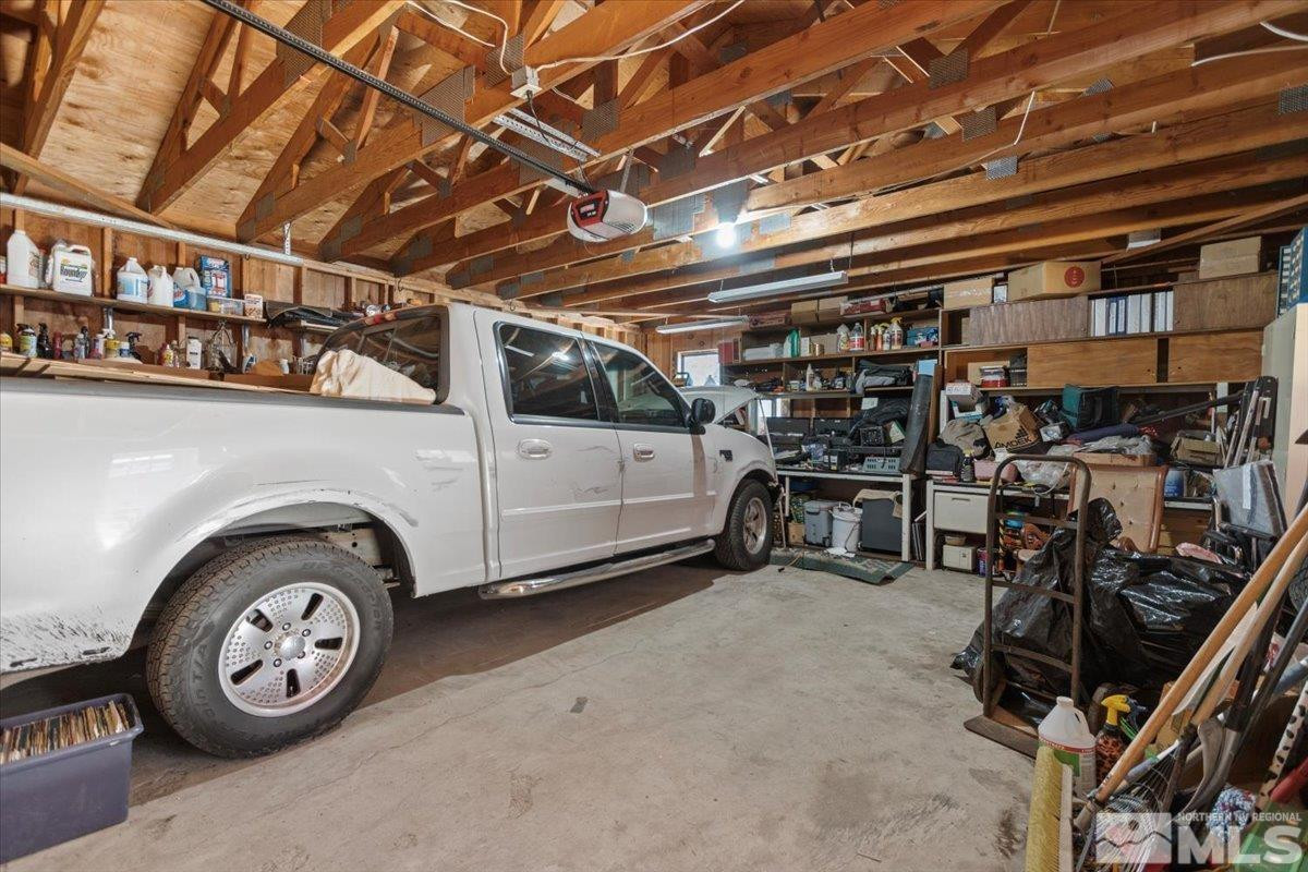 965 Tyner Way Incline Village, NV 89451 - Photo 34 of 40 Photo 34