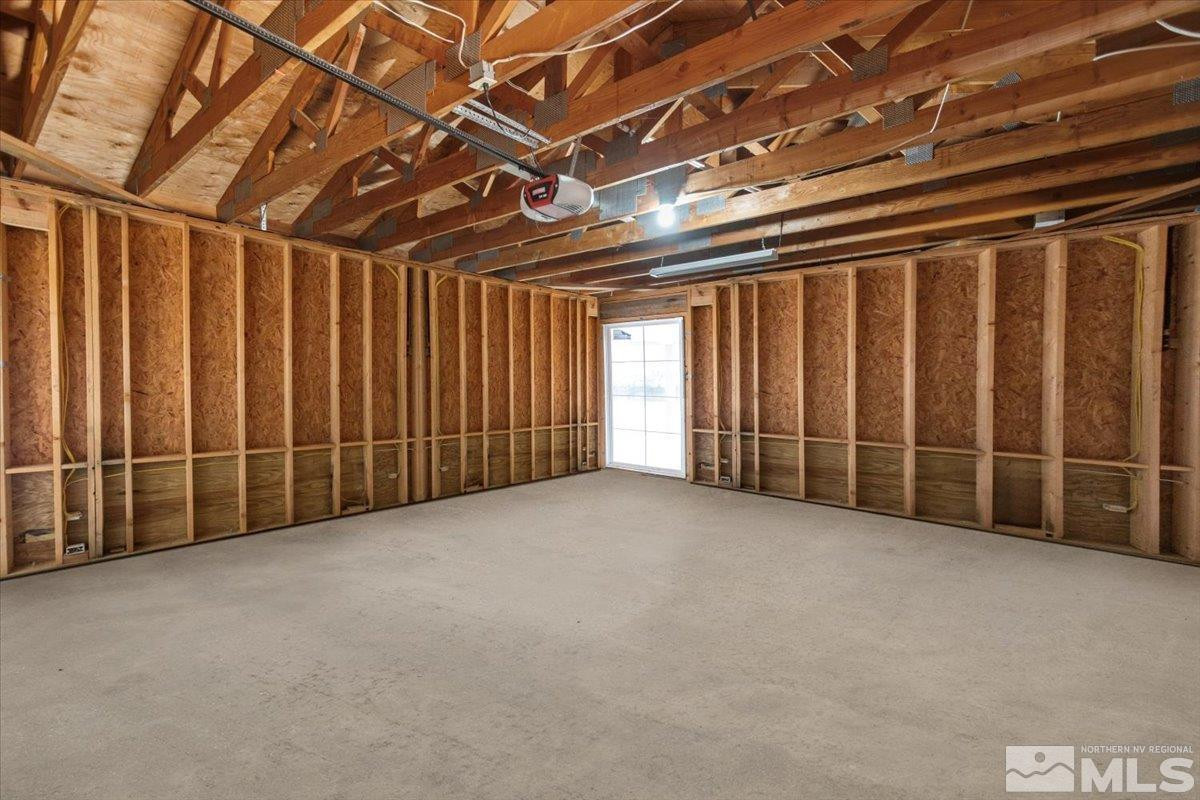 965 Tyner Way Incline Village, NV 89451 - Photo 35 of 40 Photo 35