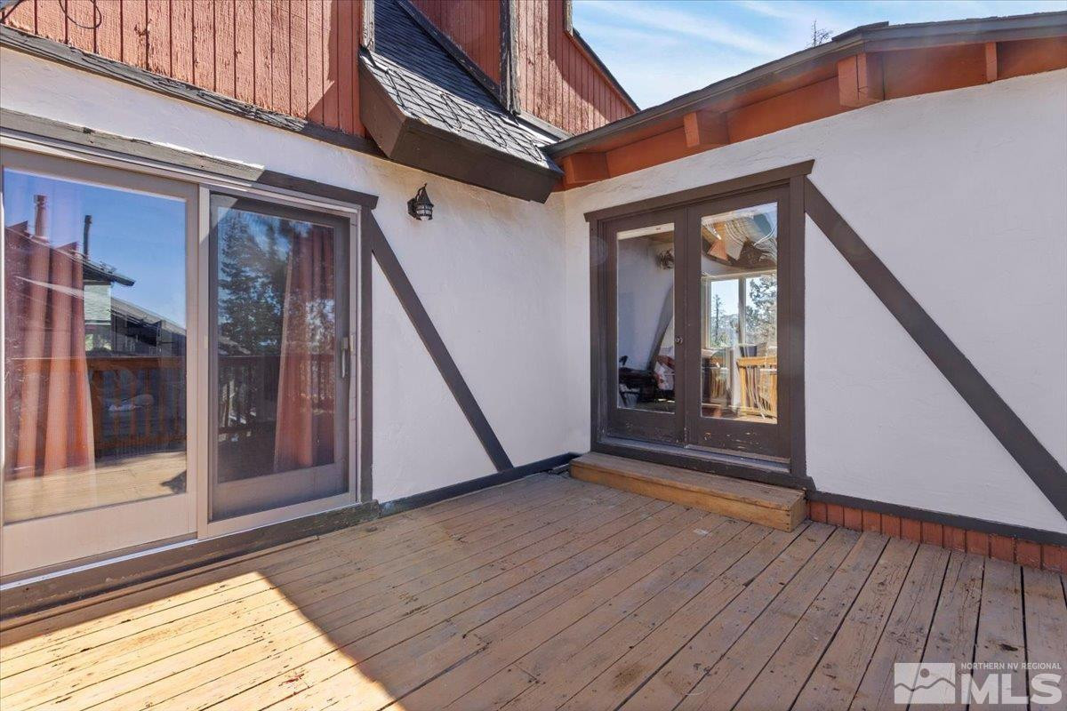 965 Tyner Way Incline Village, NV 89451 - Photo 36 of 40 Photo 36