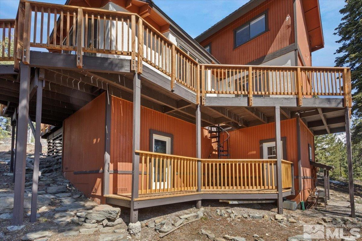 965 Tyner Way Incline Village, NV 89451 - Photo 37 of 40 Photo 37