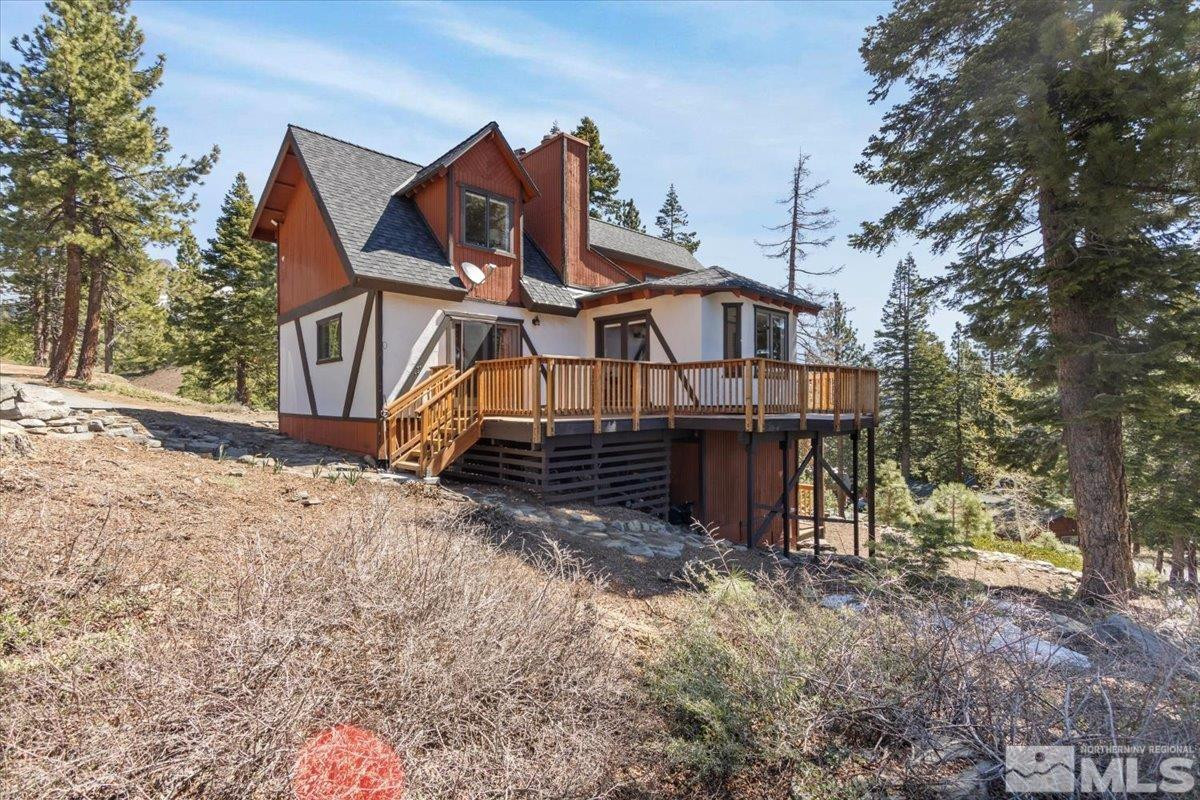 965 Tyner Way Incline Village, NV 89451 - Photo 38 of 40 Photo 38