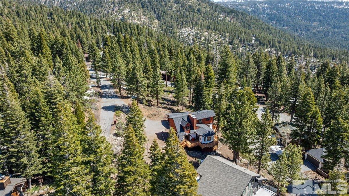 965 Tyner Way Incline Village, NV 89451 - Photo 39 of 40 Photo 39