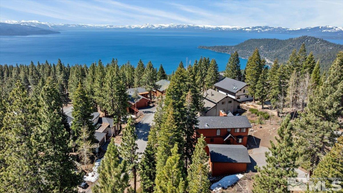 965 Tyner Way Incline Village, NV 89451 - Photo 40 of 40 Photo 40