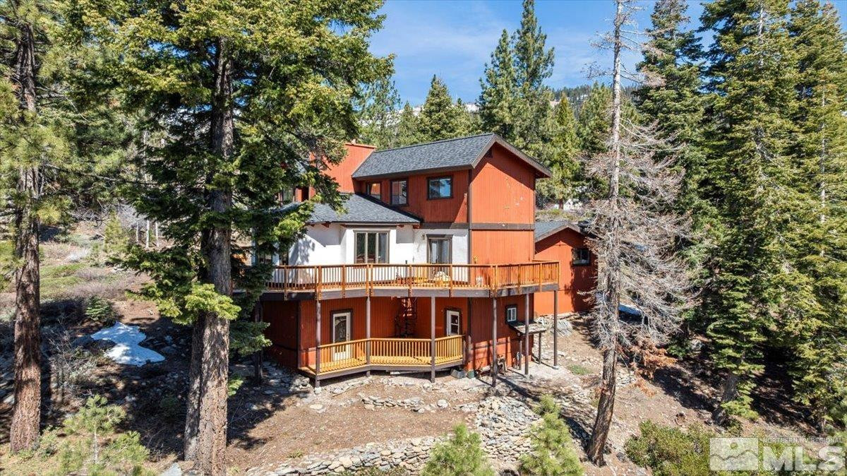 965 Tyner Way Incline Village, NV 89451 - Photo 5 of 40 Photo 5