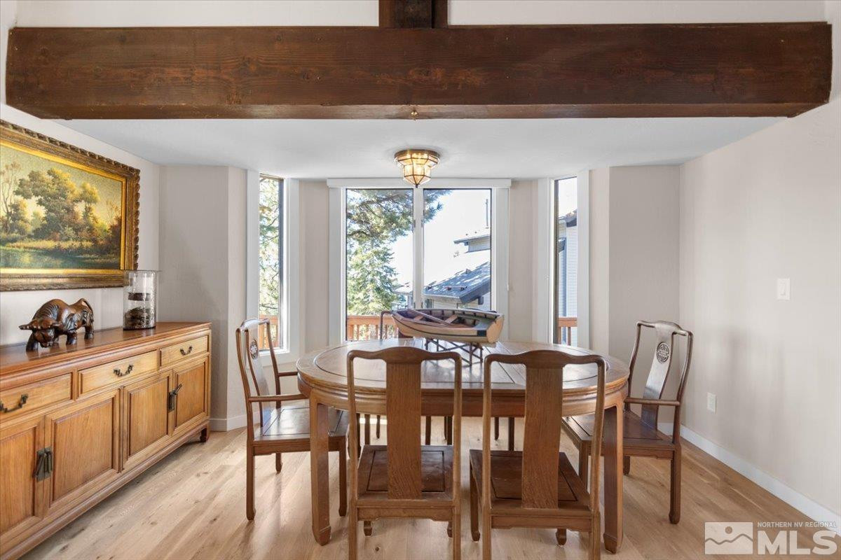 965 Tyner Way Incline Village, NV 89451 - Photo 7 of 40 Photo 7