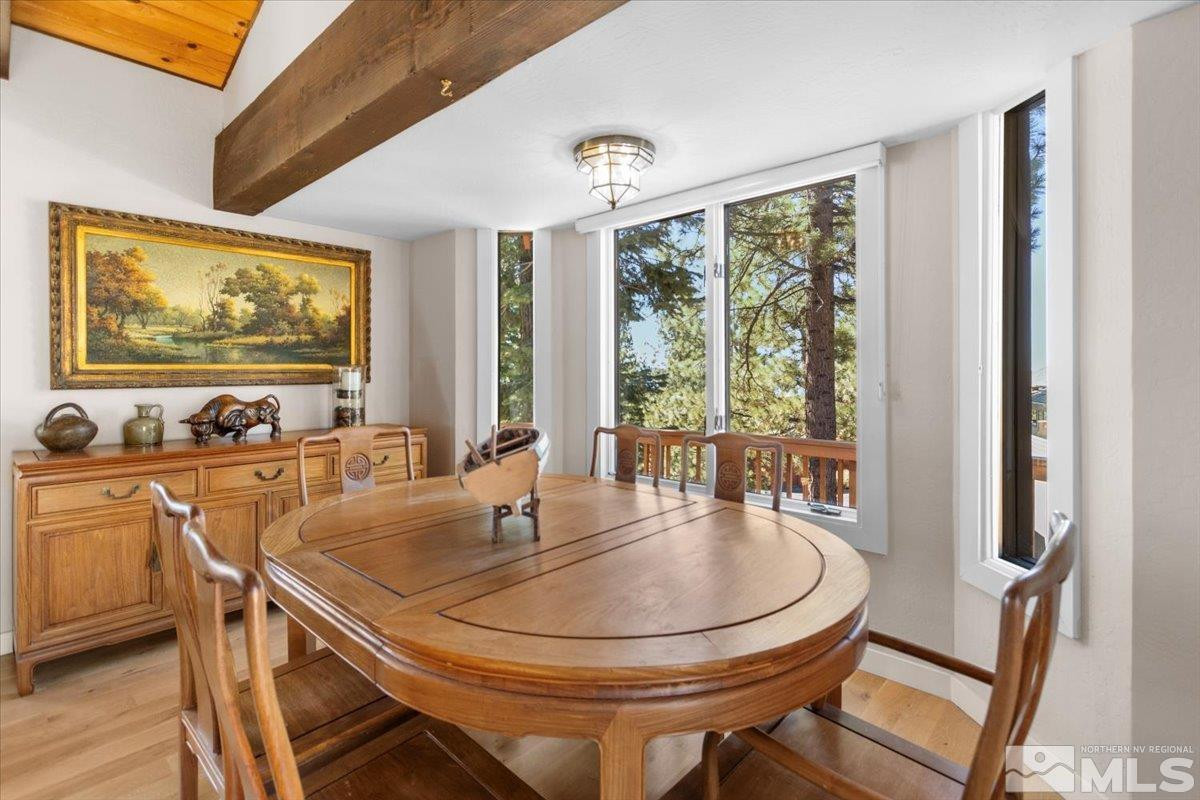 965 Tyner Way Incline Village, NV 89451 - Photo 8 of 40 Photo 8