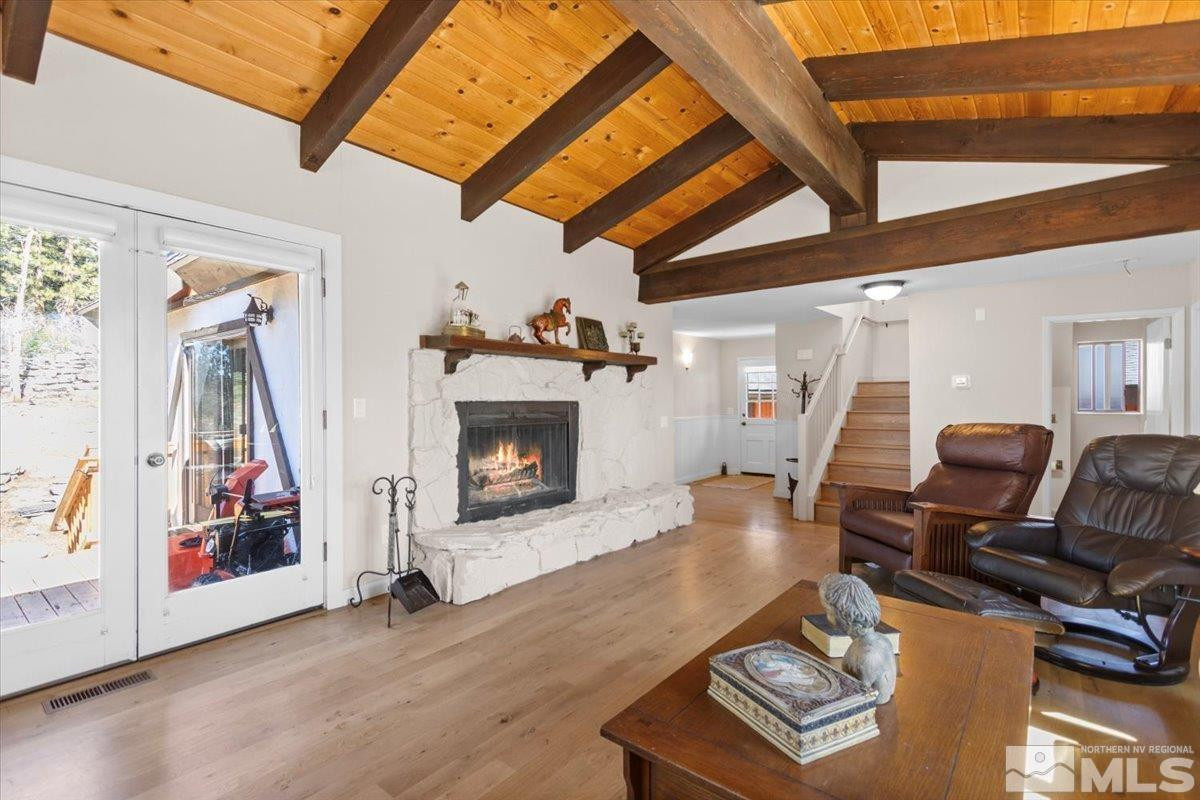 965 Tyner Way Incline Village, NV 89451 - Photo 9 of 40 Photo 9