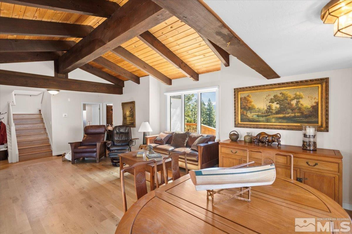 965 Tyner Way Incline Village, NV 89451 - Photo 10 of 40 Photo 10