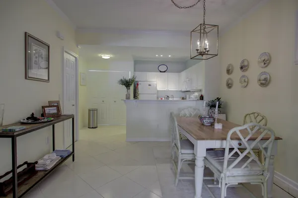 $270,000 | 32102 Harbour Vista Circle, St. Augustine, FL 32080