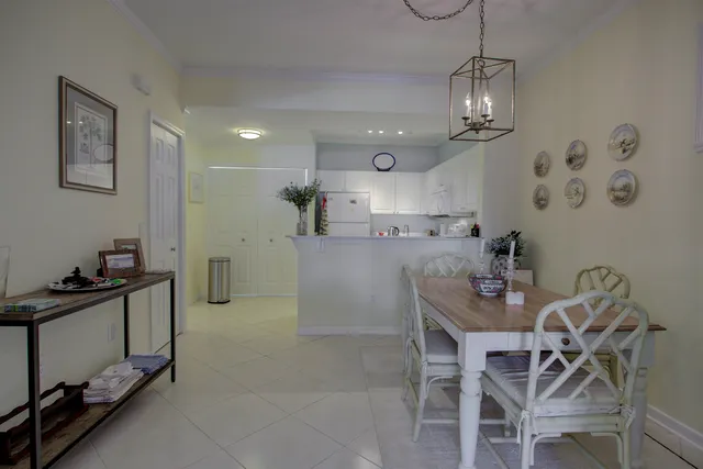 $299,900 | 32102 Harbour Vista Circle, St. Augustine, FL 32080