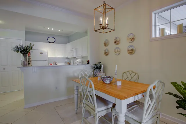 $299,900 | 32102 Harbour Vista Circle, St. Augustine, FL 32080