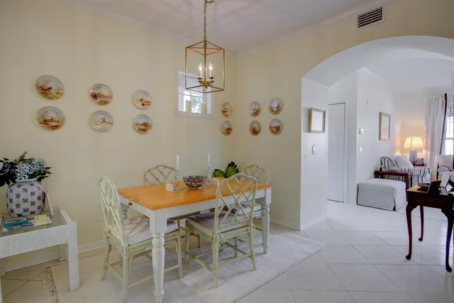 $299,900 | 32102 Harbour Vista Circle, St. Augustine, FL 32080