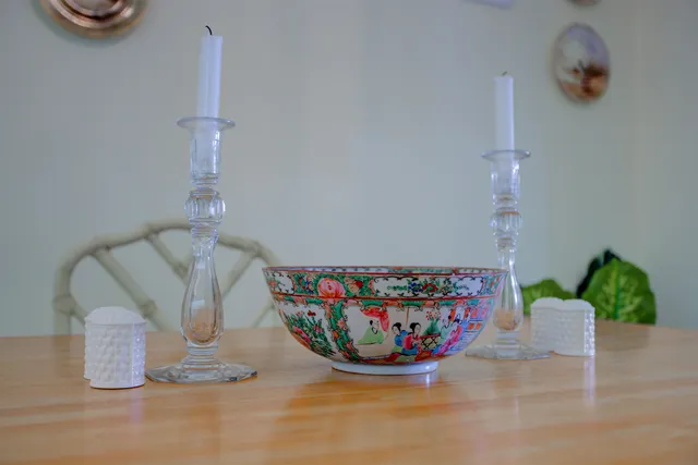 $299,900 | 32102 Harbour Vista Circle, St. Augustine, FL 32080