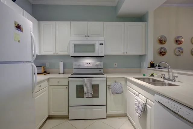 $299,900 | 32102 Harbour Vista Circle, St. Augustine, FL 32080